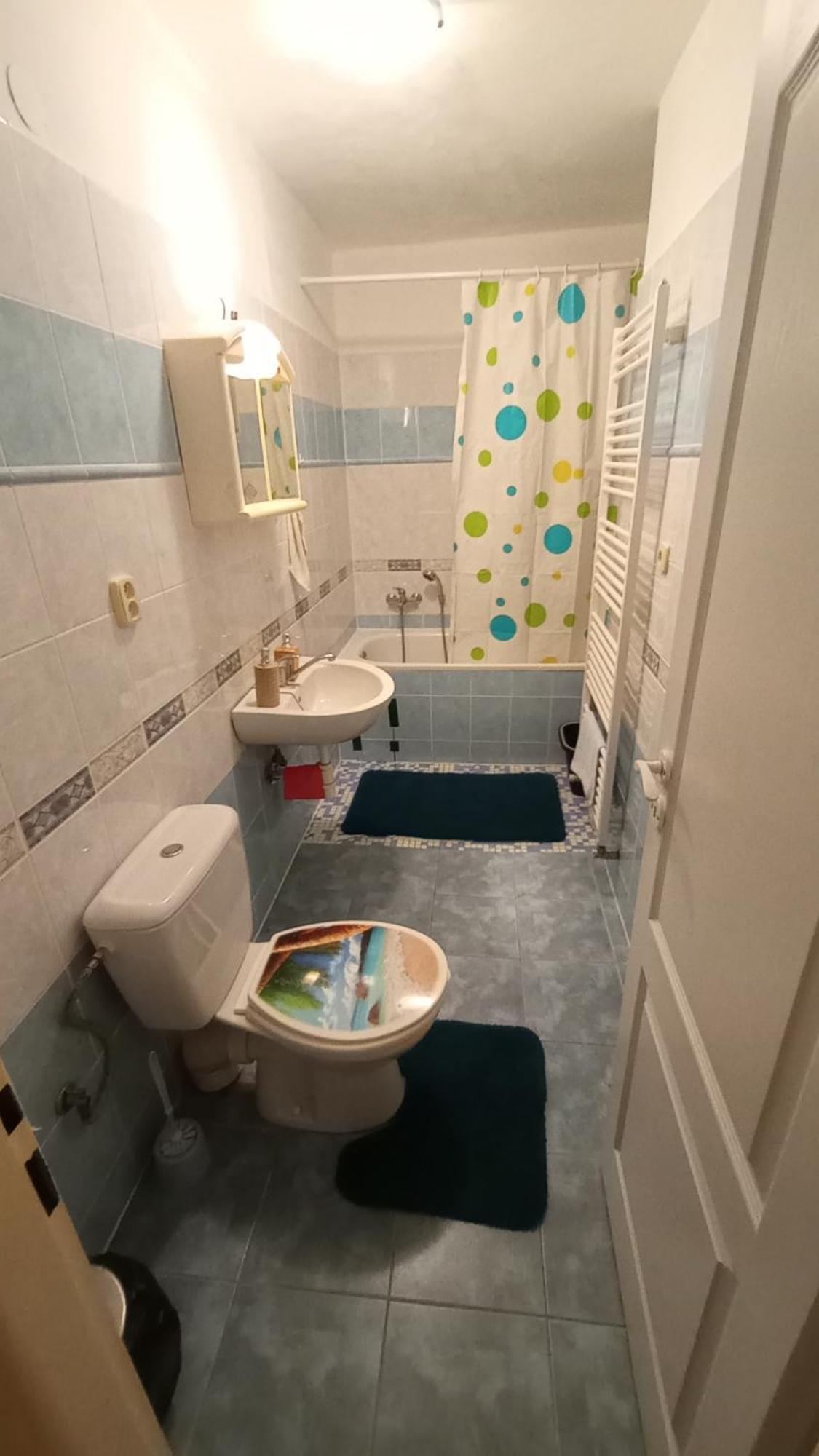 Hannah - Relax Dom Pod Orechom Apartman2 Trávnica Dış mekan fotoğraf