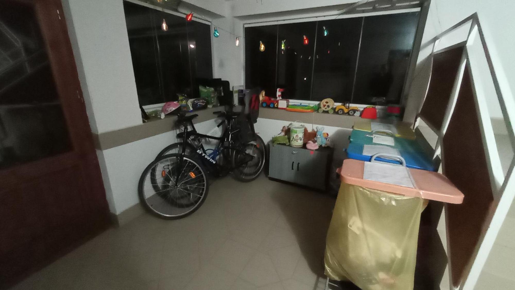 Hannah - Relax Dom Pod Orechom Apartman2 Trávnica Dış mekan fotoğraf